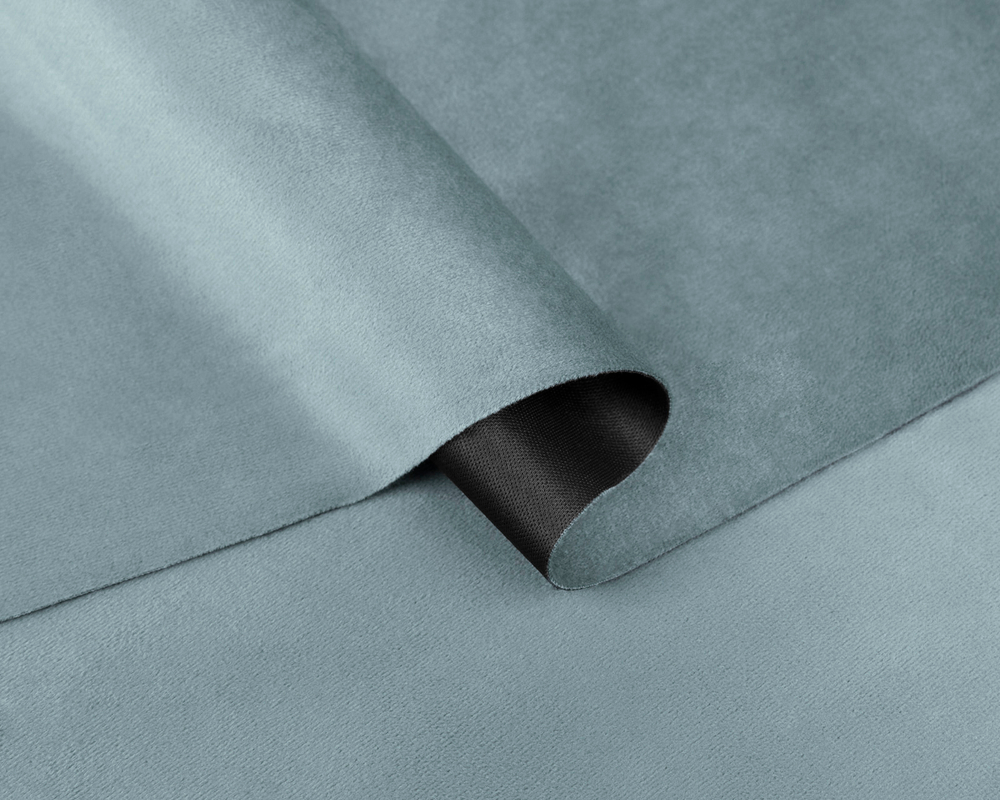 Велюр Fiore slate (Фиоре слейт)