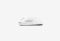 Shark X3 PRO White_0226522101915
