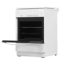 GEFEST 1200 С6 К33