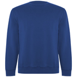 Свитер унисекс Batian с круглым вырезом