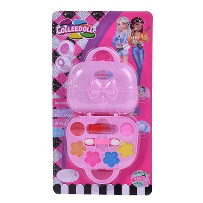 Косметический набор, блистер 9171