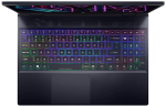 Ноутбук Acer Predator Helios 3D PH3D15-71 NH.QLWER.001 черный