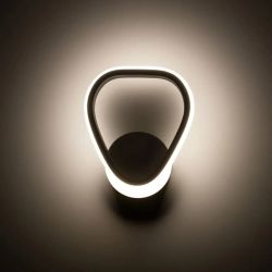 Citilux Сезар CL233B410 Бра светодиодное Белое