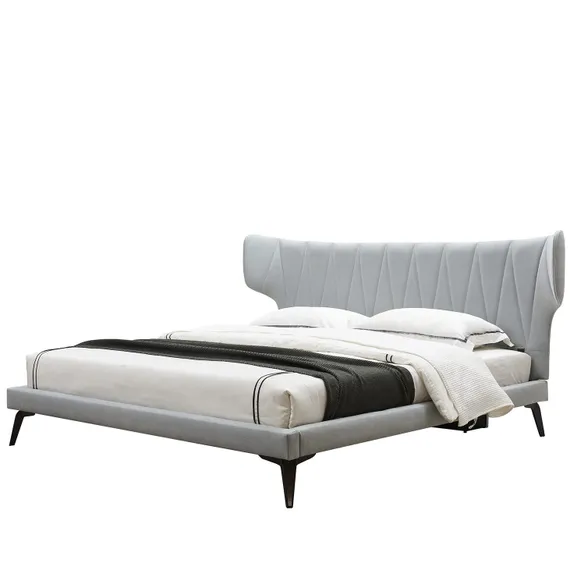 Кровать Miko 160х200 см