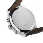 Часы TISSOT 45mm, T116.617.16.047.00