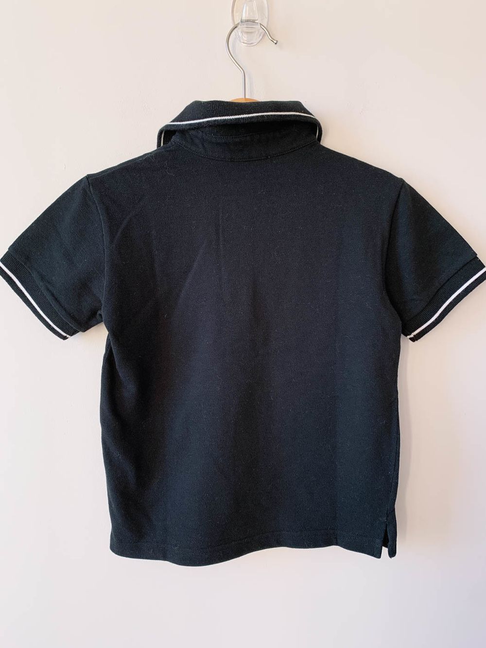 Поло Dolce&Gabbana