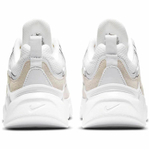 Кроссовки Nike Ryz 365 2 (Женская размерная сетка)