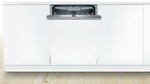 Встраиваемая посудомоечная машина Bosch SBV45FX01R