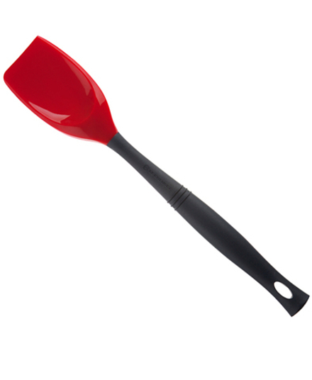 Le Creuset – это сковороды, кастрюли и другая цветная посуда, купить ...