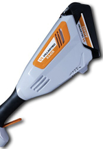 Комбимотор аккумуляторный VILLARTEC KA40R