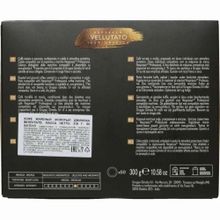 Кофе в капсулах Gimoka Nespresso Pro Vellutato 50 шт
