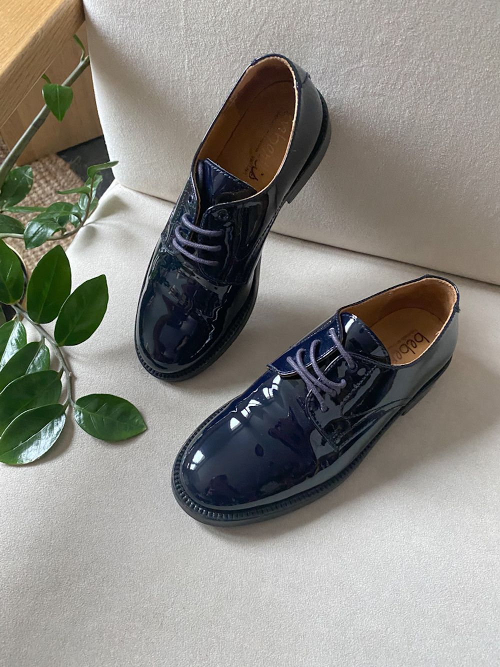 Туфли Beberlis, 32