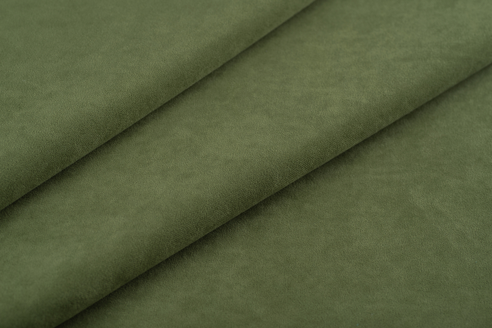 Велюр Neve (Нив) 72