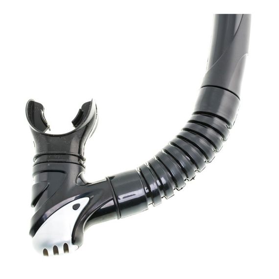 Трубка Marlin Ultra для подводного плавания