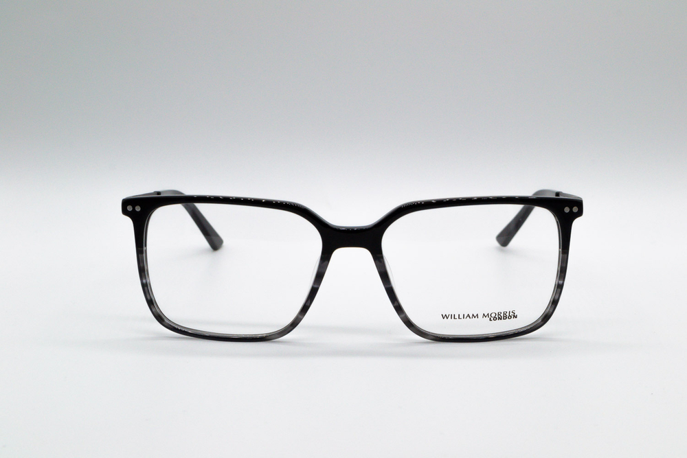 Изг. оправы William Morris London 50315 6032 58/17