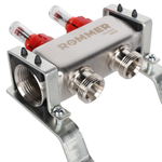 RMS-1200-000002