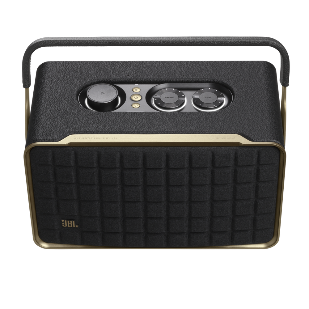 Акустическая система JBL Authentics 300 - 6