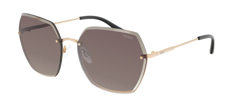 MEXX 6626