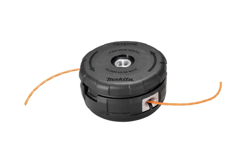 Триммерная головка полуавтоматическая Makita 1914R8-6