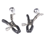 Черный Bullet Set BDSM Muqu (8 предметов) (Цвет: черный)