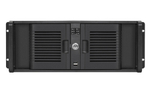 Корпус серверный 4U Exegate Pro 4U480-15/4U4132/1100RADS