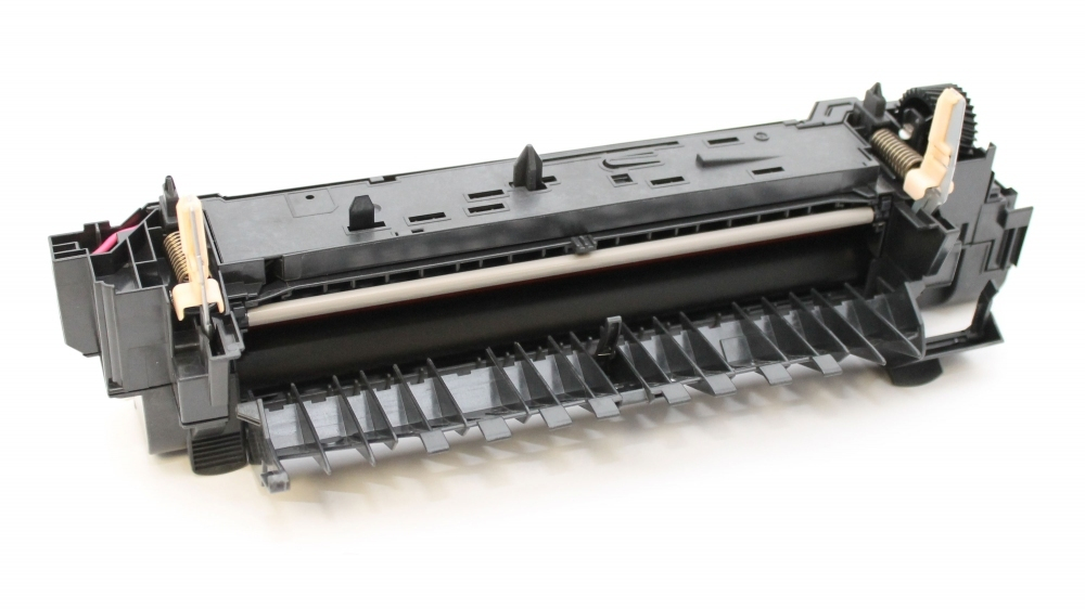 Запчасть  Xerox 115R00140