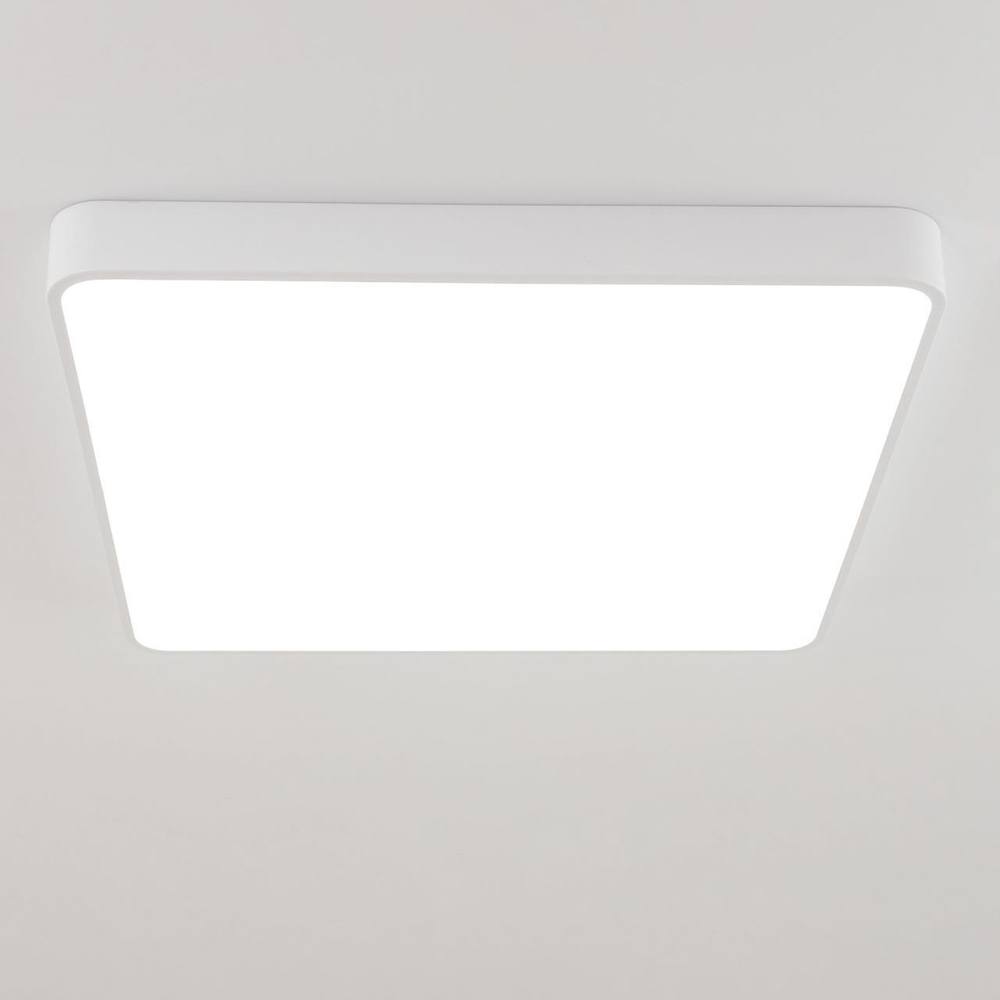 Потолочный светильник Citilux КУПЕР CL724K105G0