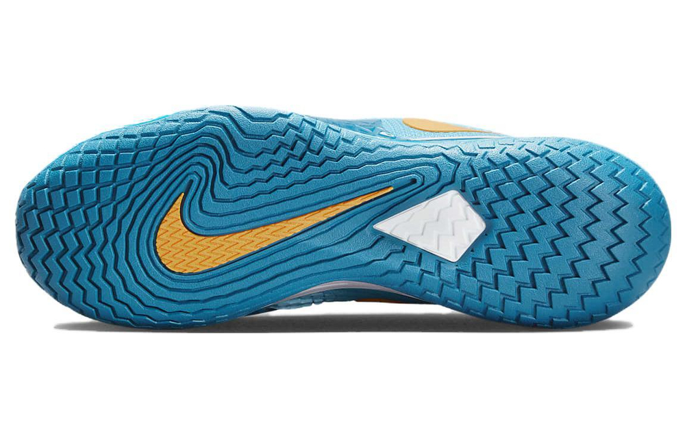 Кроссовки Nike Court Zoom Vapor Cage 4 Rafa