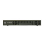 Роутер Cisco ISR4221-K9