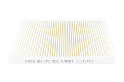BSG - BSG90145005-BSG - Filter, cabin air