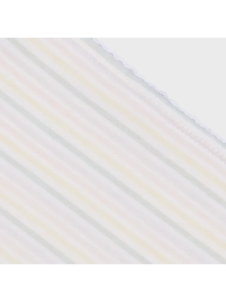 Трусы женские