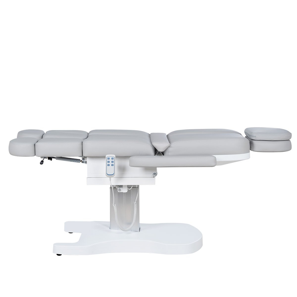 Педикюрное кресло Мэйджик Подо, 3 мотора