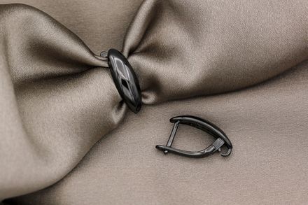 Швензы "Миндаль"