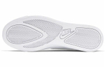 Кроссовки Nike Court Royale (Женская размерная сетка)