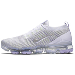 Кроссовки Nike Vapormax Flyknit 3.0 (Женская размерная сетка)