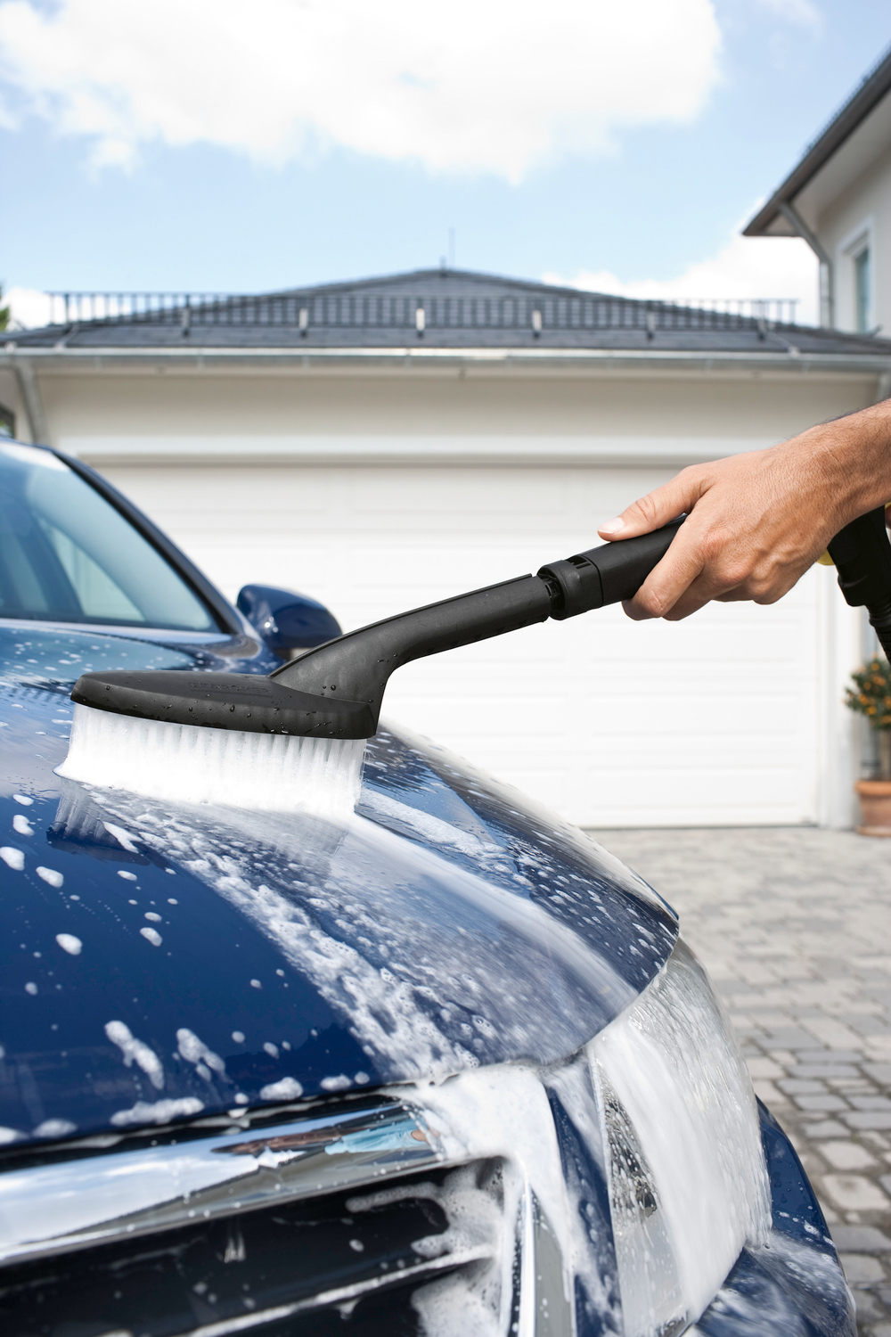 K Silent Anniversary Edition