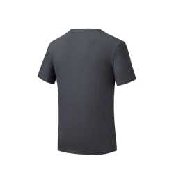 Футболка для бега ANTA SS Tee