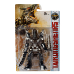 Робот-динозавр, коробка PP1018B