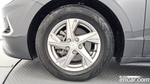 Hyundai Sonata (DN8) 2.0 (11.2019)