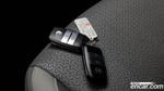 Kia Morning Urban (JA) Prestige (06.2021)