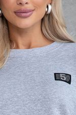 Свитшот 41929 Avili