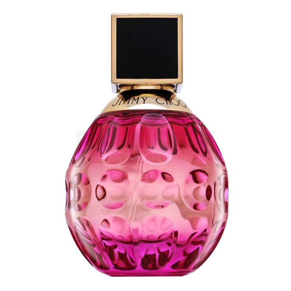 Jimmy Choo Rose Passion EDP W 40 ml
