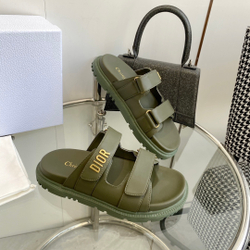 Christian Dior Dioract Slide