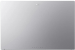 Ноутбук  Acer Aspire Go AG15-31P-38DT 15.6 ", Core i3, 8 Гб RAM, 256 Гб SSD, UHD Graphics, Серебристый