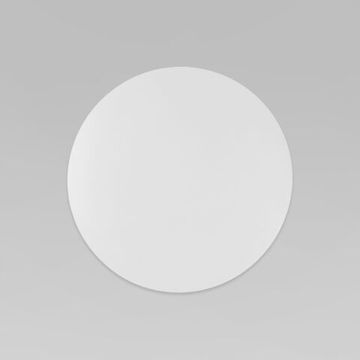 6010 / настенный светильник / Luna White