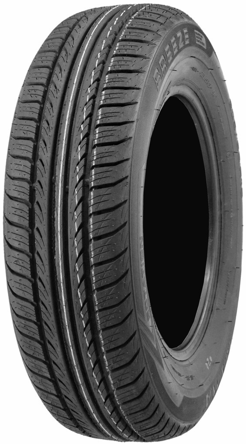 Летняя шина Кама Breeze (НК-132) (185/65 R14 86H)