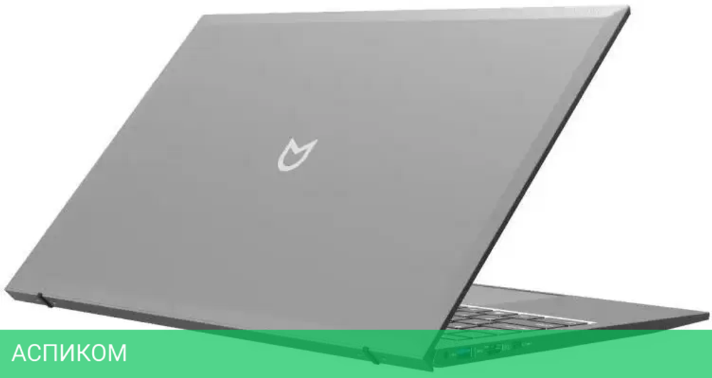 Ноутбук IRBIS Blizzard 15NBC1009