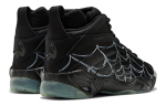 Shaqnosis Reebok "Boktober - Webs"