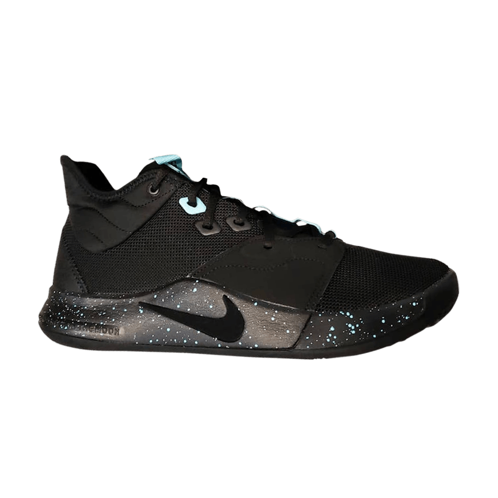 Кроссовки Nike Pg 3 Diamond