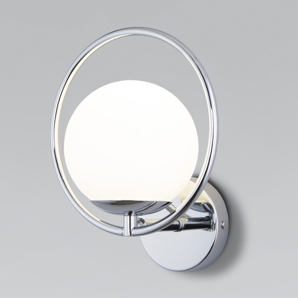 Настенный светильник Ringo 50289